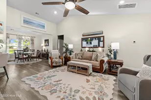 8760 Birmingham Ln NW, Calabash, NC 28467 - Photo 13