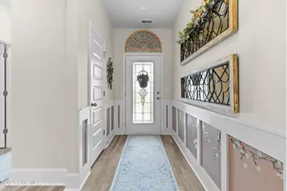 8760 Birmingham Lane NW, Calabash, NC 28467 - Photo 3