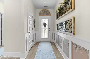 8760 Birmingham Ln NW, Calabash, NC 28467 - Photo 3