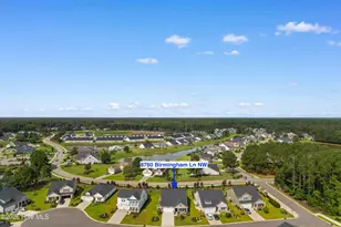 8760 Birmingham Ln NW, Calabash, NC 28467 - Photo 29