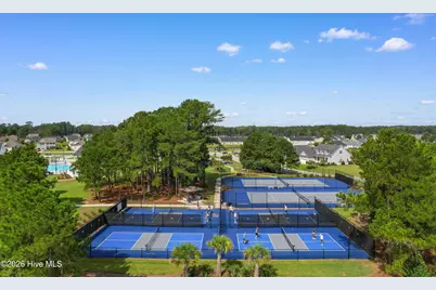8760 Birmingham Lane NW, Calabash, NC 28467 - Photo 33