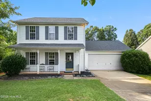 1044 Counselors Dr, Monroe, NC 28110 - Photo 1