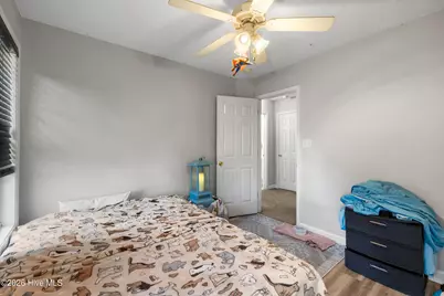 1044 Counselors Drive, Monroe, NC 28110 - Photo 13