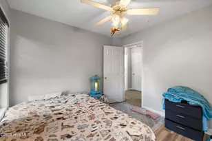 1044 Counselors Dr, Monroe, NC 28110 - Photo 13