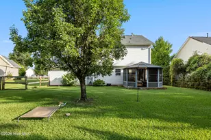 1044 Counselors Dr, Monroe, NC 28110 - Photo 17