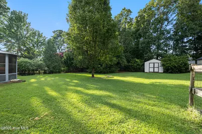 1044 Counselors Drive, Monroe, NC 28110 - Photo 19