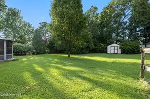 1044 Counselors Dr, Monroe, NC 28110 - Photo 19