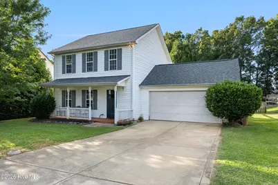 1044 Counselors Drive, Monroe, NC 28110 - Photo 3