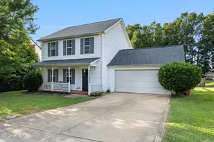 1044 Counselors Dr, Monroe, NC 28110 - Photo 3