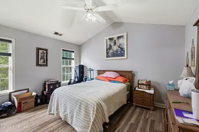 1044 Counselors Drive, Monroe, NC 28110 - Photo 9