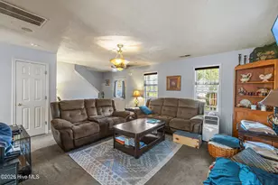 1044 Counselors Dr, Monroe, NC 28110 - Photo 5