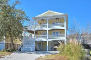 107 SE 69th St, Oak Island, NC 28465 - Photo 39