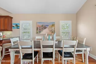 107 SE 69th St, Oak Island, NC 28465 - Photo 17