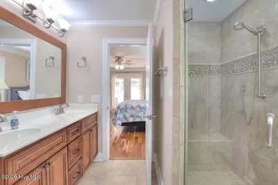 107 SE 69th Street, Oak Island, NC 28465 - Photo 33