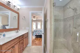 107 SE 69th St, Oak Island, NC 28465 - Photo 33