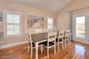 107 SE 69th St, Oak Island, NC 28465 - Photo 7
