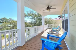 107 SE 69th St, Oak Island, NC 28465 - Photo 21