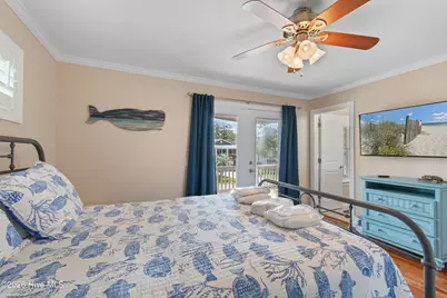 107 SE 69th Street, Oak Island, NC 28465 - Photo 41