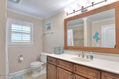 107 SE 69th Street, Oak Island, NC 28465 - Photo 29