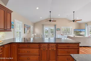 107 SE 69th St, Oak Island, NC 28465 - Photo 15