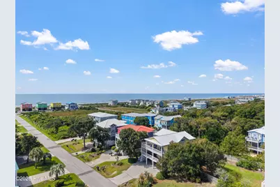 107 SE 69th Street, Oak Island, NC 28465 - Photo 59