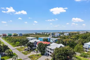 107 SE 69th St, Oak Island, NC 28465 - Photo 59