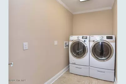 107 SE 69th Street, Oak Island, NC 28465 - Photo 35