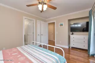 107 SE 69th St, Oak Island, NC 28465 - Photo 27