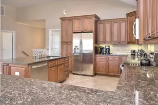 107 SE 69th St, Oak Island, NC 28465 - Photo 11