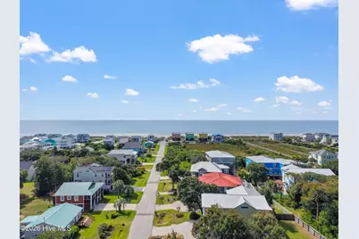 107 SE 69th Street, Oak Island, NC 28465 - Photo 61