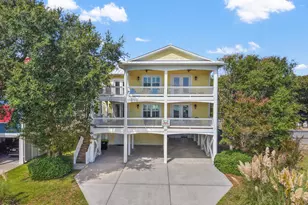 107 SE 69th St, Oak Island, NC 28465 - Photo 3