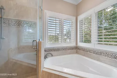107 SE 69th Street, Oak Island, NC 28465 - Photo 51
