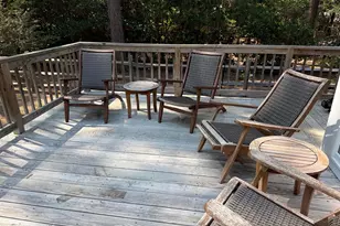 104 Bunside Ct, Seven Lakes, NC 27376 - Photo 37
