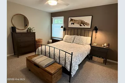 104 Bunside Court, Seven Lakes, NC 27376 - Photo 15