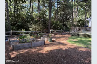 104 Bunside Court, Seven Lakes, NC 27376 - Photo 11