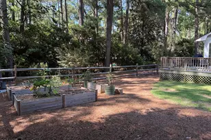 104 Bunside Ct, Seven Lakes, NC 27376 - Photo 11