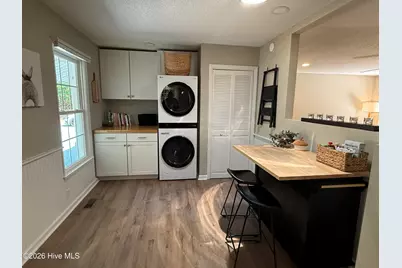 104 Bunside Court, Seven Lakes, NC 27376 - Photo 33