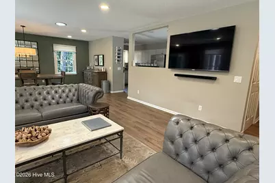 104 Bunside Court, Seven Lakes, NC 27376 - Photo 7