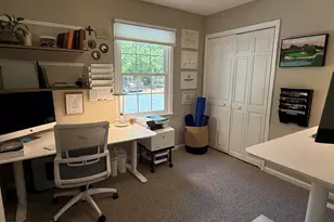 104 Bunside Ct, Seven Lakes, NC 27376 - Photo 23
