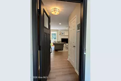 104 Bunside Court, Seven Lakes, NC 27376 - Photo 3