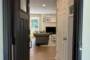 104 Bunside Ct, Seven Lakes, NC 27376 - Photo 3