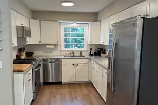 104 Bunside Ct, Seven Lakes, NC 27376 - Photo 5