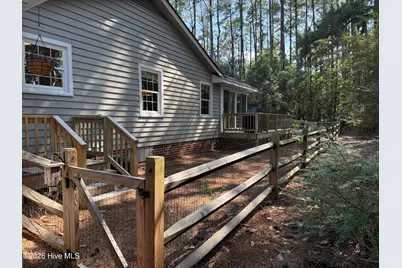 104 Bunside Court, Seven Lakes, NC 27376 - Photo 35