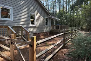 104 Bunside Ct, Seven Lakes, NC 27376 - Photo 35
