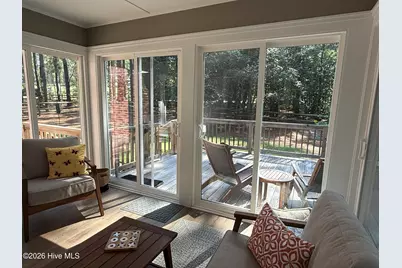 104 Bunside Court, Seven Lakes, NC 27376 - Photo 9