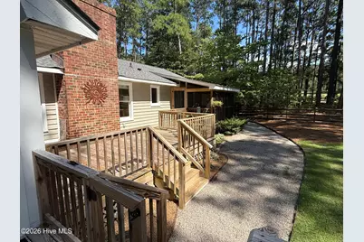 104 Bunside Court, Seven Lakes, NC 27376 - Photo 13
