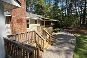 104 Bunside Ct, Seven Lakes, NC 27376 - Photo 13