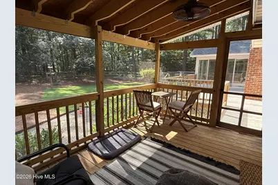 104 Bunside Court, Seven Lakes, NC 27376 - Photo 17