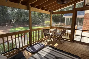 104 Bunside Ct, Seven Lakes, NC 27376 - Photo 17