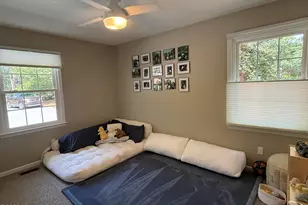 104 Bunside Ct, Seven Lakes, NC 27376 - Photo 25